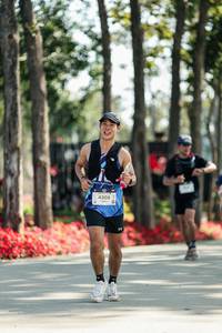 BIB: 
                            <button type="button" onclick="openModal(27386304)" class="btn btn-primary btn-sm float-right btn-popup" data-toggle="modal" data-target=".modal-high-quality">
                        <i class="fas fa-shopping-cart"></i> Add to Cart
                    </button>
                                            <button type="button" onclick="isThisMe(27386304, true)" class="btn btn-success btn-sm float-right btn-popup btn-isme hidden" data-toggle="tooltip" data-placement="bottom" title="นี่คือรูปของคุณใช่ไหม คลิกที่นี่เพื่อเอาเข้าอัลบั้ม">
                        <i class="fas fa-plus"></i> Add to album
                    </button>
                    <button type="button" onclick="isThisMe(27386304, false)" class="btn btn-warning btn-sm float-right btn-popup btn-isnotme hidden">
                        <i class="fas fa-ban"></i> Remove from album
                    </button>